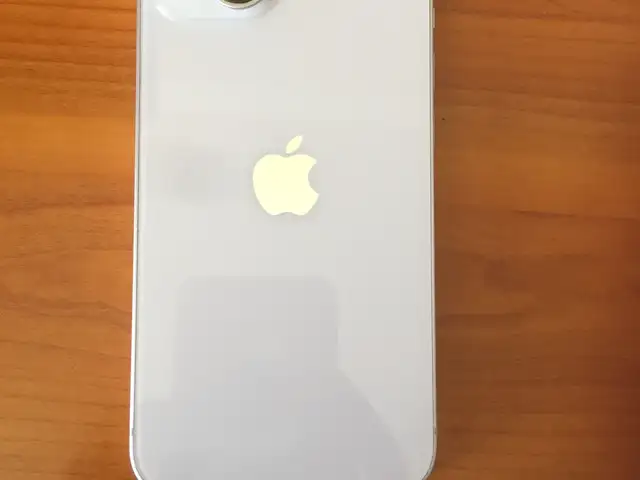Iphone 14 128gb 60127272, Улаанбаатар — Хан-Уул — Яармаг