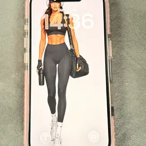Apple iphone 16, 128 gb, Улаанбаатар — Баянгол — 3, 4 хороолол