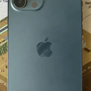 Apple iPhone 12 Pro Max, 512 gb, Pacific Blue, Улаанбаатар — Баянзүрх — 27-р хороо
