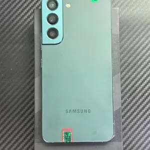Galaxy s22 5g, Улаанбаатар — Баянгол — 3, 4 хороолол