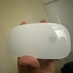 Magic mouse, Улаанбаатар — Баянзүрх — 15-р хороолол