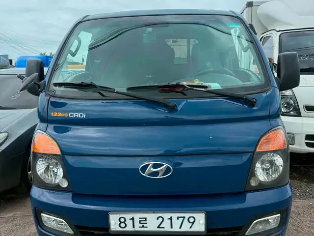Hyundai Тэвштэй, 2012, Улаанбаатар — Чингэлтэй — 50-р сургуулийн ойролцоо