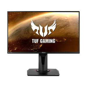 Tuf gaming 280hz, Улаанбаатар — Баянгол — 18-р хороо