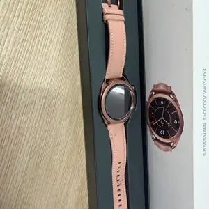 Galaxy watch3 цаг, Улаанбаатар — Баянзүрх — Натур худалдааны төв