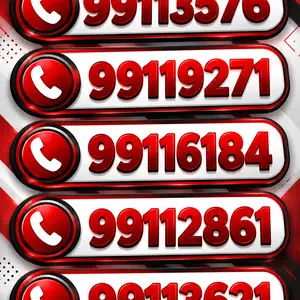 9911 дугаар, Улаанбаатар — Баянзүрх — 43-р хороо