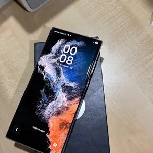 S22 ultra, Улаанбаатар — Баянзүрх — Сансар