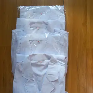 Emchiin xalaad, Улаанбаатар — Баянзүрх — 13-р хороолол