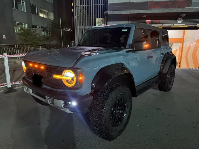 Ford F-сери