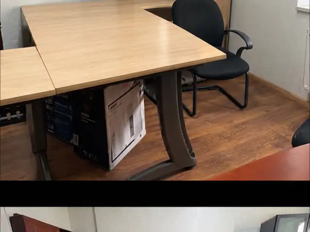 Office tawilga, Улаанбаатар — Сүхбаатар — Сүхбаатарын талбай