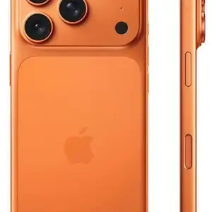 Apple iPhone 17 Pro, 256 gb, Улаанбаатар — Баянгол — 11-р хороо