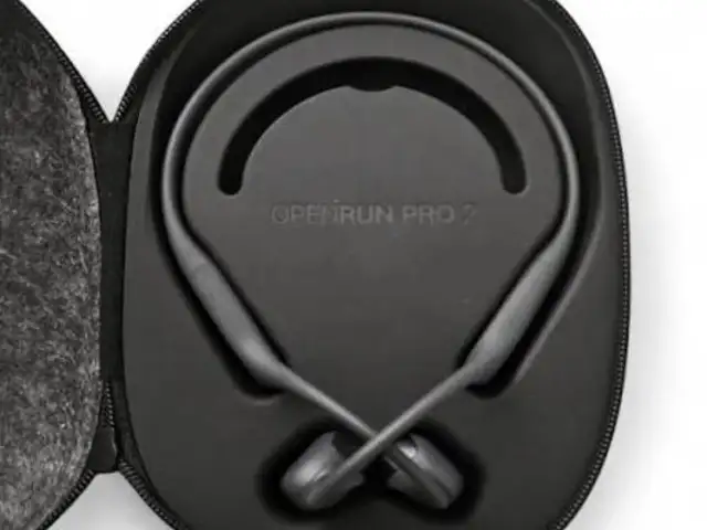 Shokz openrun pro2 original shine, Улаанбаатар — Сүхбаатар — 11-р хороо