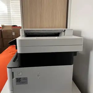 Canon imageclass mf441dw принтер, Улаанбаатар — Баянзүрх — 13-р хороо