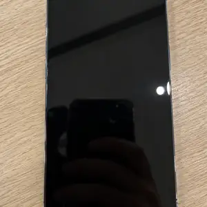 Apple iPhone 13 Pro Max, 256 gb, Sierra Blue, Улаанбаатар — Баянзүрх — 26-р хороо