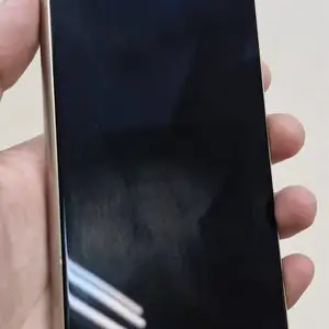 Солонгос s24 ultra, Улаанбаатар — Хан-Уул — 21-р хороо