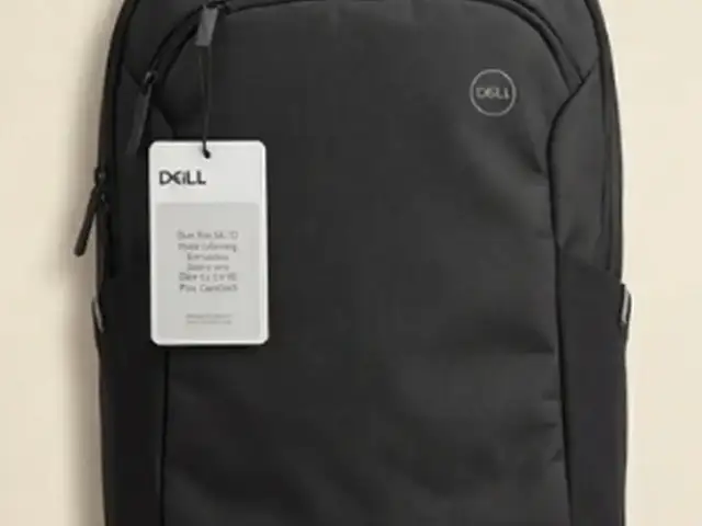 Dell brand нөүтбүүкний цүнх үүргэвч, Улаанбаатар — Хан-Уул — 19-р хороолол