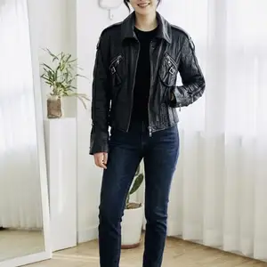 Weitral brend/ savhin kurtik, Улаанбаатар — Баянгол — 3, 4 хороолол