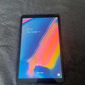 Samsung galaxy tab a8 2019, Улаанбаатар — Баянзүрх — Улаанхуаран