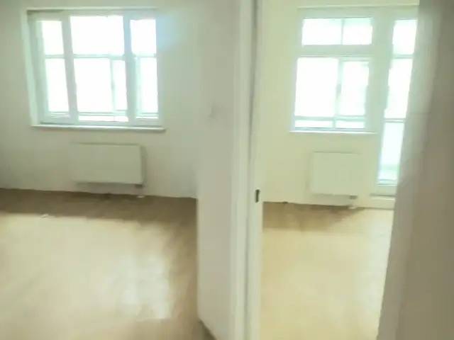 Алтай хотхонд middle river хотхон 44мкв 2 өрөөний гэрээ, Улаанбаатар — Баянгол — 24-р хороо