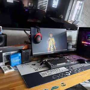 Ij buren pc, Улаанбаатар — Сонгинохайрхан — 5 шар