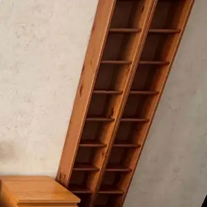 Икеа тавиур, Улаанбаатар — Хан-Уул — Нархан хотхон