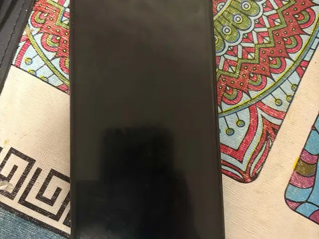Apple Iphone 11, 128 gb, Black, Улаанбаатар — Хан-Уул — 7-р хороо