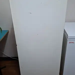 Хөргөгч, Улаанбаатар — Баянзүрх — 42-р хороо