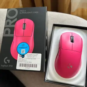 Superlight2 dex, Улаанбаатар — Хан-Уул — Хүннү