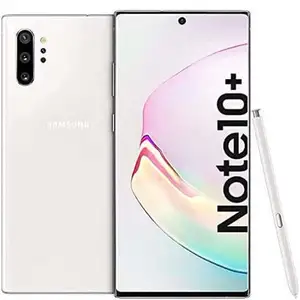 Samsung note 10 plus, Улаанбаатар — Баянгол — 3, 4 хороолол
