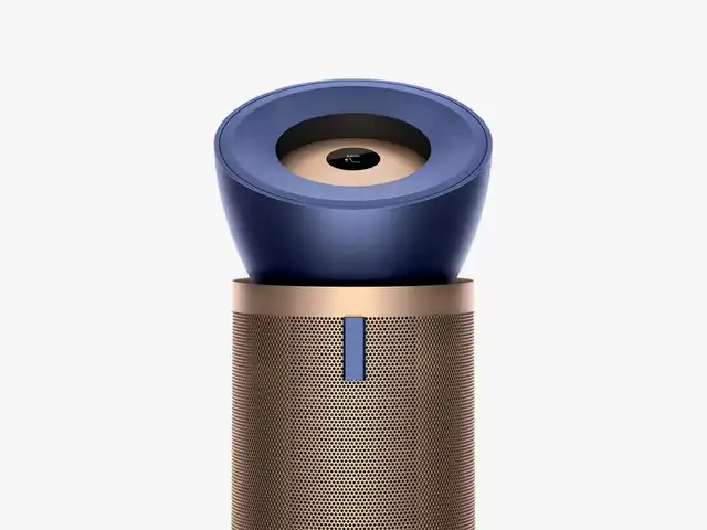 Dyson bp04 korea, Улаанбаатар — Баянзүрх — Баянмонгол хороолол