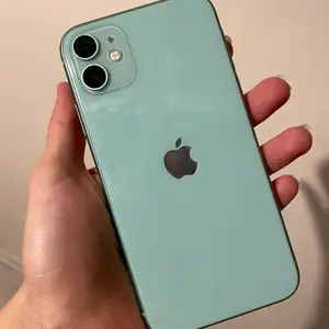 Apple Iphone 11, 64 gb, Улаанбаатар — Сүхбаатар — 9-р хороо