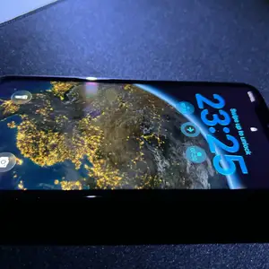 Apple Iphone 11, 128 gb, Black, Улаанбаатар — Чингэлтэй — 9-р хороо