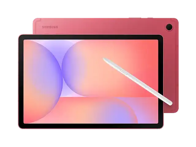 Galaxy tab s10 lite 6gb 128gb 11 инч, Улаанбаатар — Чингэлтэй — 2-р хороо