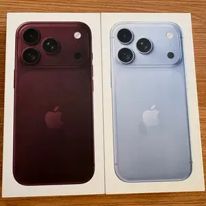 Iphone 18 pro 256gb, Улаанбаатар — Хан-Уул — 120 мянгат
