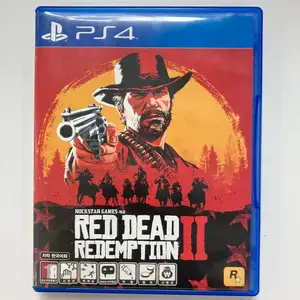 Ps4 тоглоом, Улаанбаатар — Баянгол — Нарны хороолол