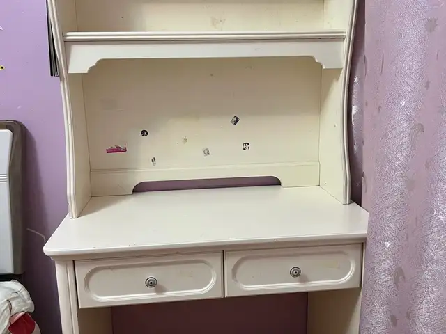 Хүүхдийн өрөөний тавилга, Улаанбаатар — Баянгол — 24-р хороо