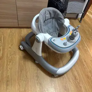 Хөлд оруулагч, Улаанбаатар — Баянгол — 3, 4 хороолол