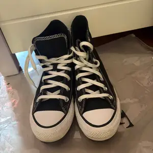 Converse puuz, Улаанбаатар — Баянзүрх — Амгалан