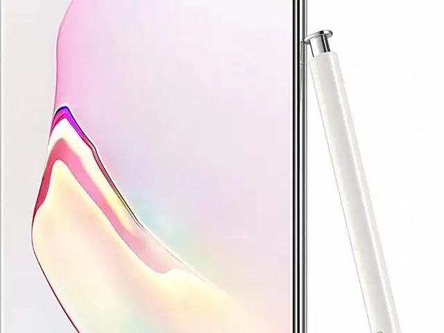 Samsung note10 plus, Улаанбаатар — Баянгол — 33-р хороо