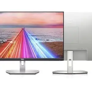 Dell Optiplex 7080 i7 10th, Улаанбаатар — Баянзүрх — 5-р хороо