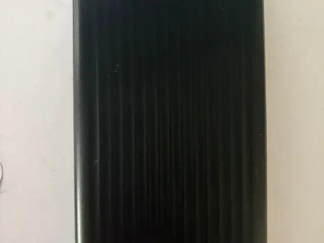 10k mah power bank, Улаанбаатар — Чингэлтэй — 2-р хороо