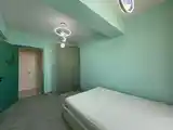 Misheel residence хотхонд 100мкв 4 өрөө орон сууц гражтай, Улаанбаатар — Хан-Уул — 20-р хороо - 10