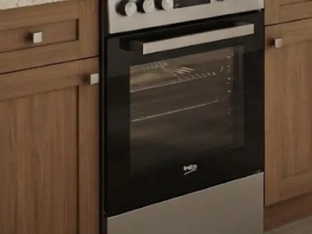 Beko brand-n plitka, Улаанбаатар — Баянзүрх — Зүүн 4 зам