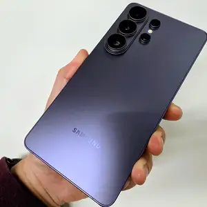 S26 ultra 512gb, Улаанбаатар — Баянзүрх — 13-р хороолол
