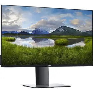 Dell ultrasharp 27inch 2k, Улаанбаатар — Сүхбаатар — МУБИС