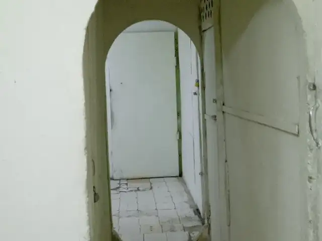 Бзд подвалын жижиг өрөө 12мкв, Улаанбаатар — Баянзүрх — 15-р хороолол
