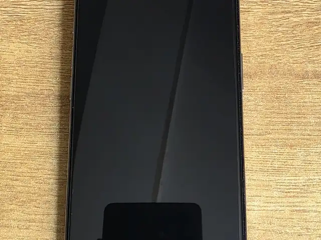 Apple iPhone Air, 256 gb, Улаанбаатар — Баянзүрх — 38-р хороо