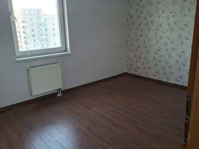 Бгд 29 хороо номинтой байранд 3 өрөө 39m2, Улаанбаатар — Баянгол — 29-р хороо