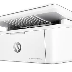 3 үйлдэлтэй/print/scan/copy hp laserjet pro mfp m28a, Улаанбаатар — Чингэлтэй — 2-р хороо