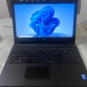 Gateway 15'', Intel Core i5, 4 GB RAM, 256 GB, Улаанбаатар — Хан-Уул — 120 мянгат