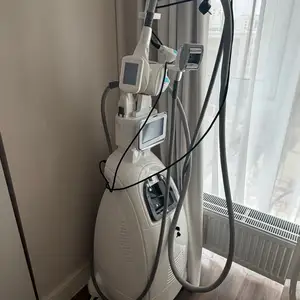 Lpg goo saihani apparat, Улаанбаатар — Хан-Уул — Мишээл